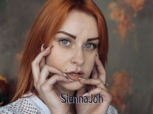 SiennaJoh