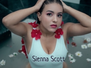 Sienna_Scott