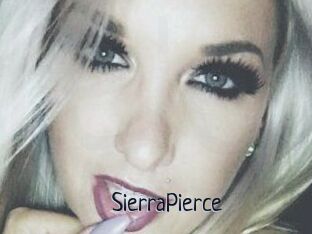 Sierra_Pierce