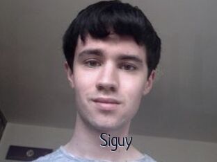 Siguy