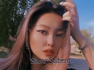 Sillena_Stilberg