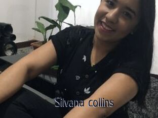 Silvana_collins