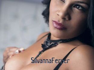 SilvannaFerrer