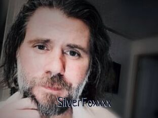SilverFoxxxx