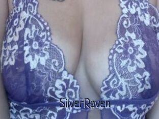 SilverRaven