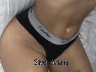 Silver_Ariana
