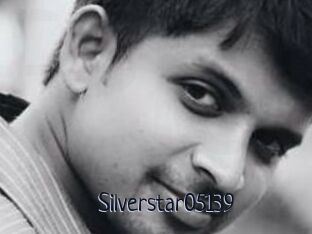 Silverstar05139