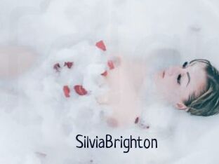 SilviaBrighton