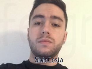 SilvioCosta