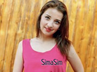 SimaSim