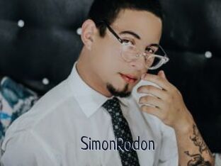 SimonRodon