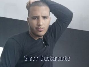 Simon_Bustamante