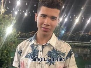 Simon_Garnier