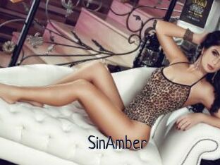 SinAmber