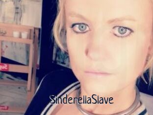 SinderellaSlave