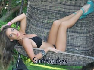 SindyGoldxxx