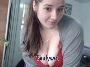 Sindywet