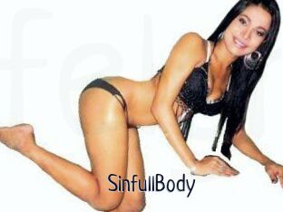 Sinfull_Body