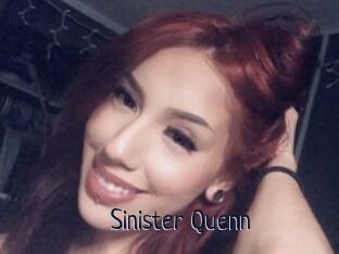 Sinister_Quenn