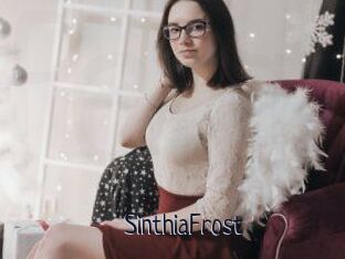 SinthiaFrost