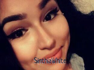 Sinthia_White