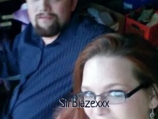 SirBlazexxx