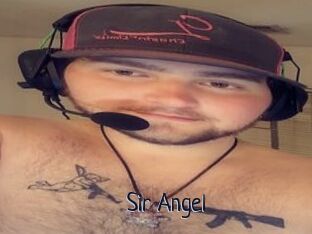 Sir_Angel