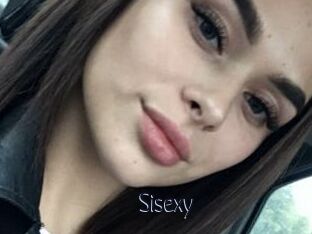 Sisexy