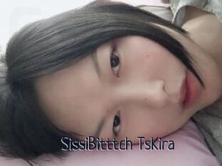 SissiBitttch_TsKira