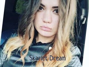 Skarlet_Dream