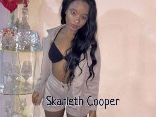 Skarleth_Cooper