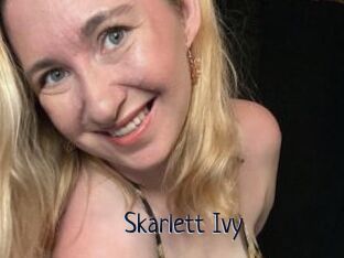 Skarlett_Ivy