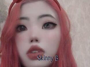 Skinny_B