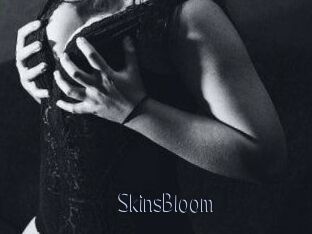 SkinsBloom