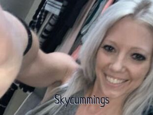 Skycummings