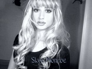 Skye_Monroe