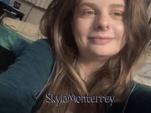 SkylaMonterrey