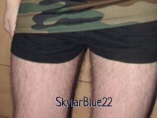 SkylarBlue22