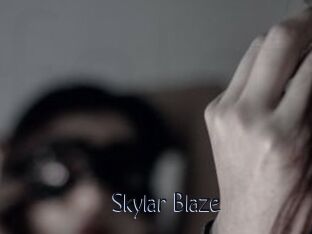 Skylar_Blaze