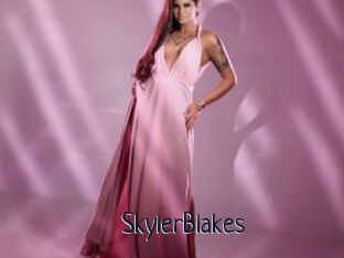 SkylerBlakes