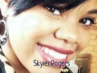 Skyler_Rogers