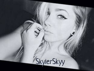 SkylerSkyy