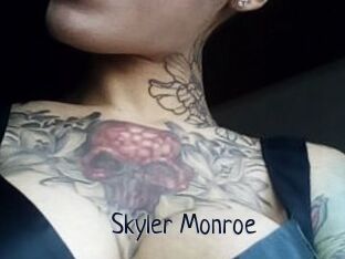 Skyler_Monroe