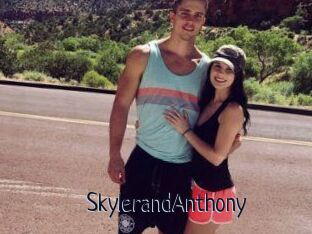 Skyler_and_Anthony