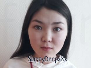 SlappyDeepxXx_