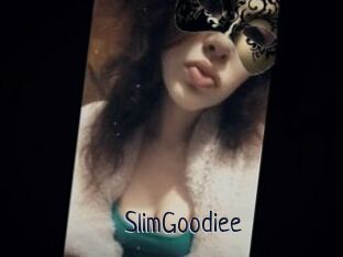 SlimGoodiee