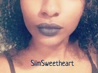 SlimSweetheart