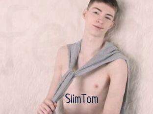 SlimTom