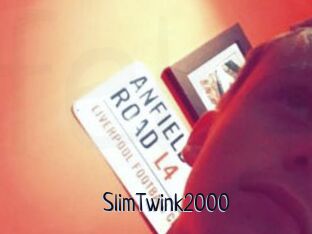 SlimTwink2000