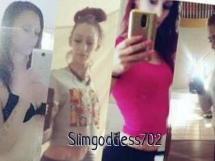 Slimgoddess702